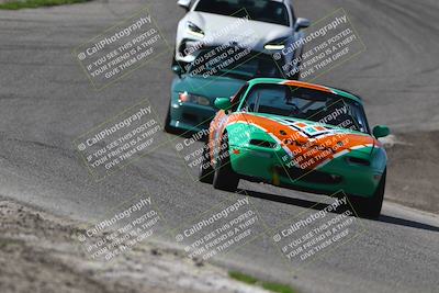 media/Mar-01-2025-Speed Ventures (Sat) [[3556983a2b]]/Black/Session 2 (Phil Hill)/